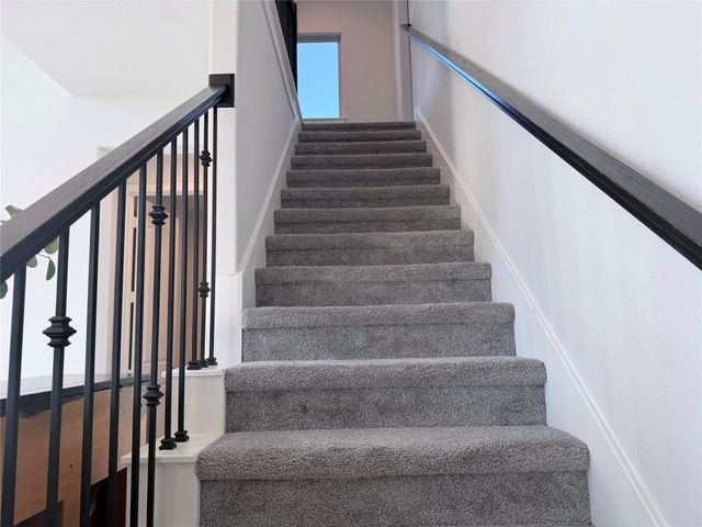 10503 Shinning Dawn Way, Richmond, TX 77406