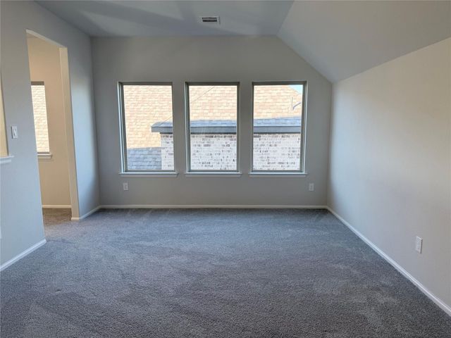 10503 Shinning Dawn Way, Richmond, TX 77406