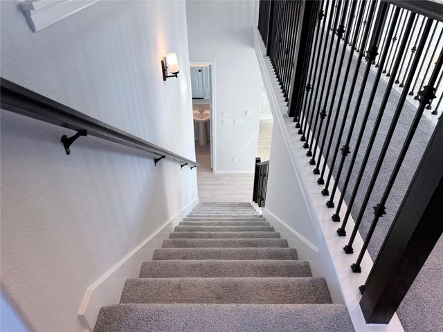 10503 Shinning Dawn Way, Richmond, TX 77406