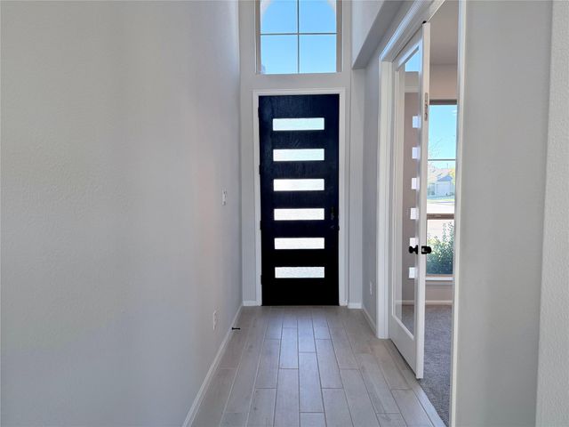 10503 Shinning Dawn Way, Richmond, TX 77406