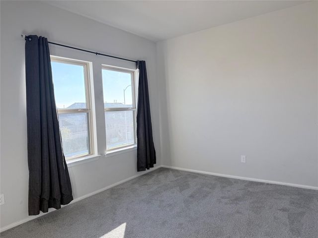 10503 Shinning Dawn Way, Richmond, TX 77406