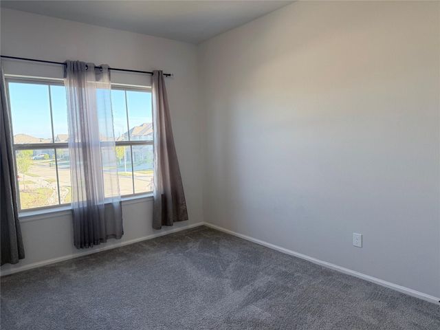 10503 Shinning Dawn Way, Richmond, TX 77406