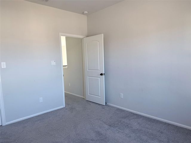 10503 Shinning Dawn Way, Richmond, TX 77406