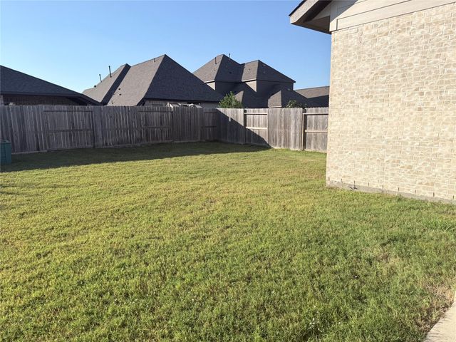 10503 Shinning Dawn Way, Richmond, TX 77406