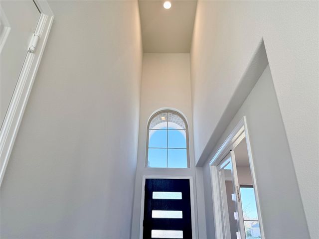 10503 Shinning Dawn Way, Richmond, TX 77406