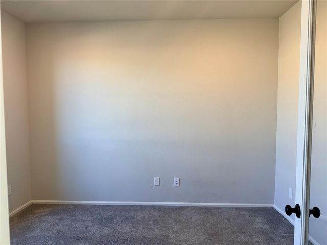 10503 Shinning Dawn Way, Richmond, TX 77406