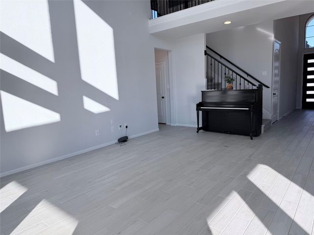 10503 Shinning Dawn Way, Richmond, TX 77406