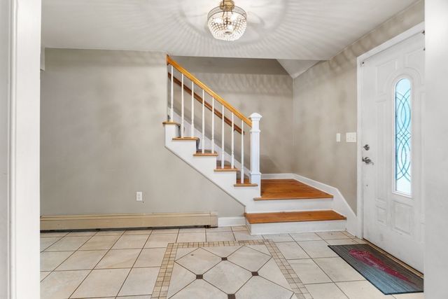 1236 Woonsocket Hill Road, North Smithfield, RI 02896