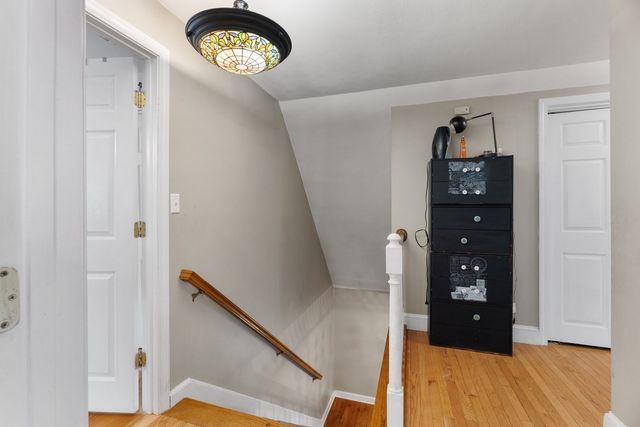 1236 Woonsocket Hill Road, North Smithfield, RI 02896