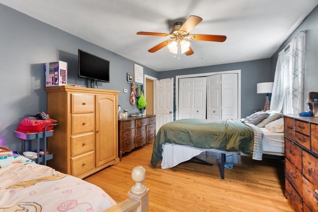 1236 Woonsocket Hill Road, North Smithfield, RI 02896