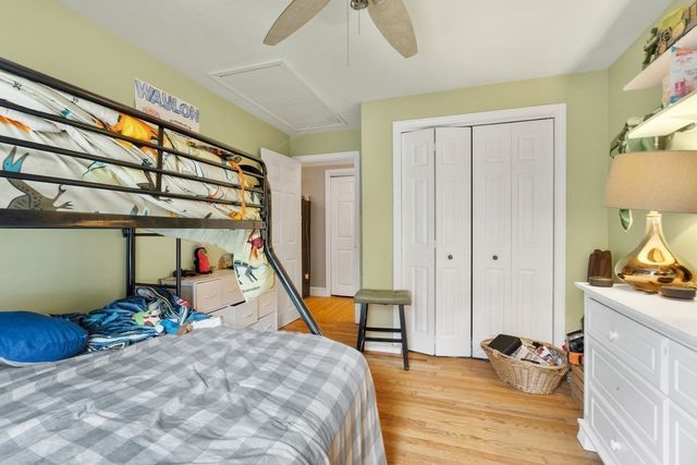 1236 Woonsocket Hill Road, North Smithfield, RI 02896