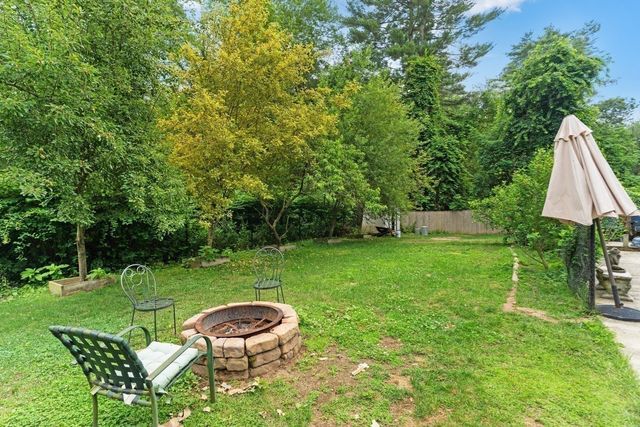 1236 Woonsocket Hill Road, North Smithfield, RI 02896