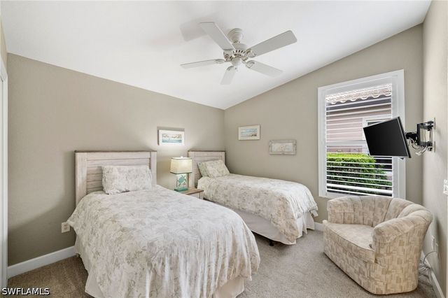 8888 Mustang Island CIR, Naples, FL 34113