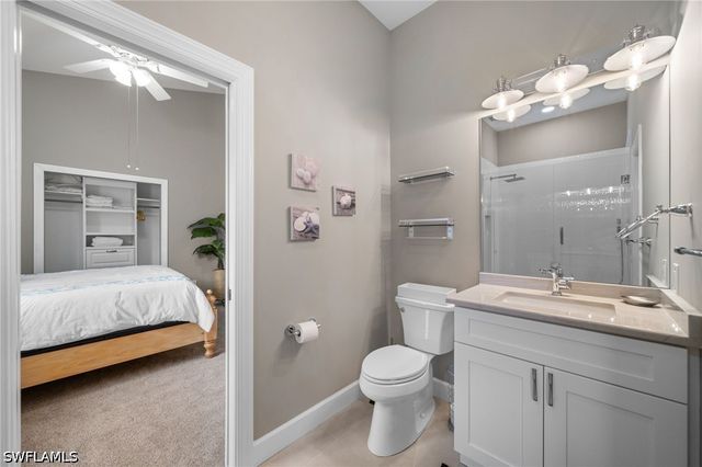 8888 Mustang Island CIR, Naples, FL 34113