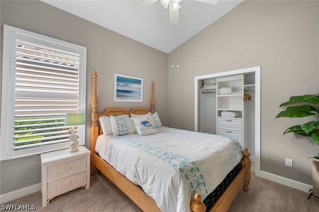 8888 Mustang Island CIR, Naples, FL 34113