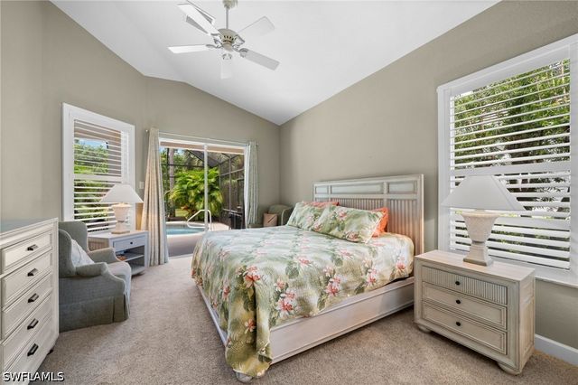 8888 Mustang Island CIR, Naples, FL 34113