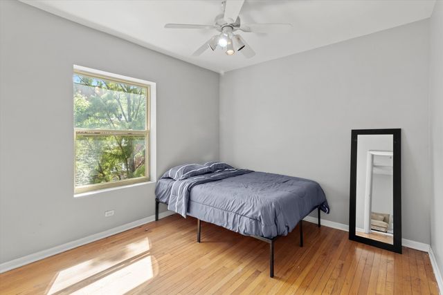 854 E 82nd Street 2, Chicago, IL 60619