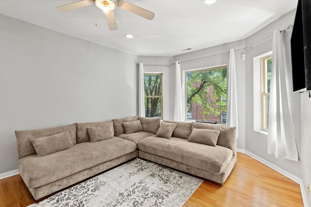 854 E 82nd Street 2, Chicago, IL 60619