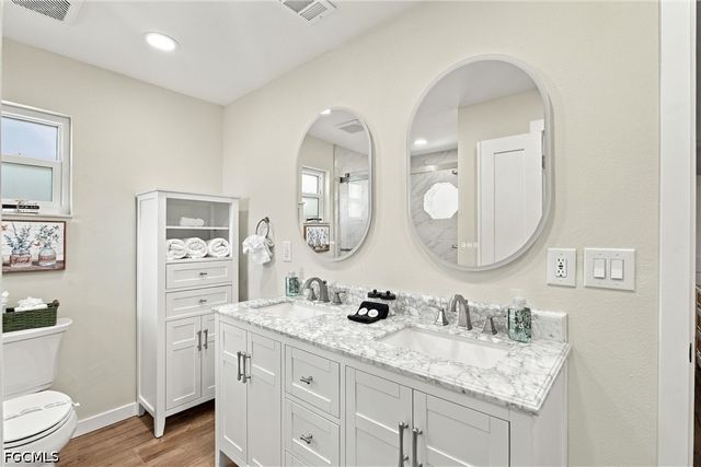 1113 SE 17th ST, Cape Coral, FL 33990