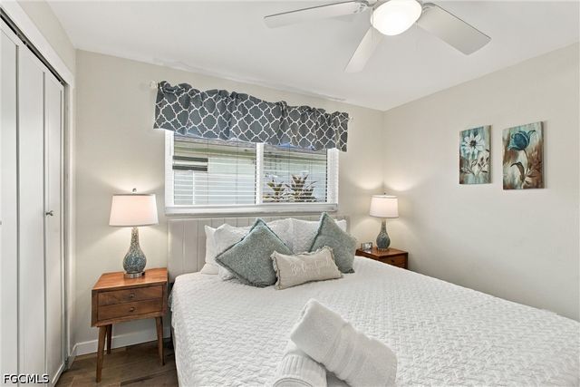 1113 SE 17th ST, Cape Coral, FL 33990