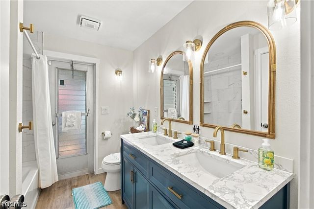 1113 SE 17th ST, Cape Coral, FL 33990