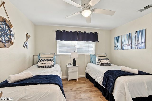 1113 SE 17th ST, Cape Coral, FL 33990