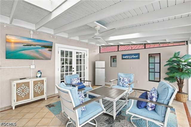 1113 SE 17th ST, Cape Coral, FL 33990
