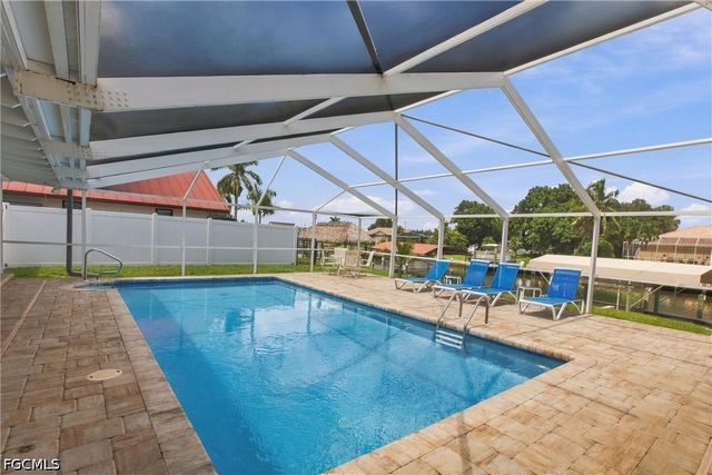 1113 SE 17th ST, Cape Coral, FL 33990