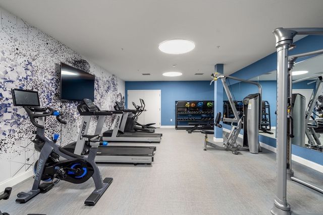 771 Harrison Ave. 406, Boston, MA 02118