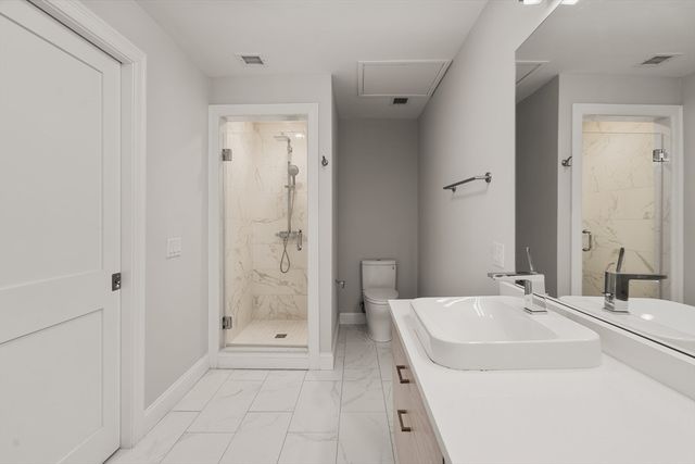 771 Harrison Ave. 406, Boston, MA 02118