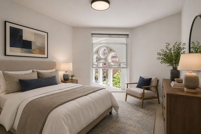 771 Harrison Ave. 406, Boston, MA 02118