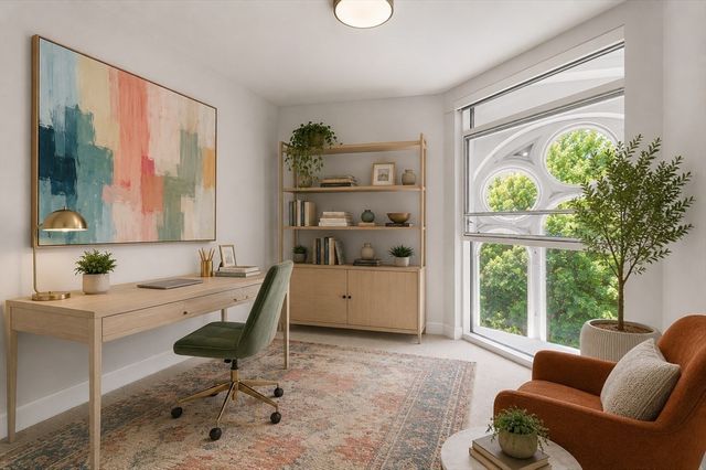 771 Harrison Ave. 406, Boston, MA 02118