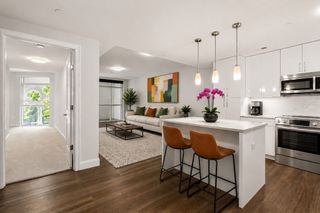 771 Harrison Ave. 406, Boston, MA 02118