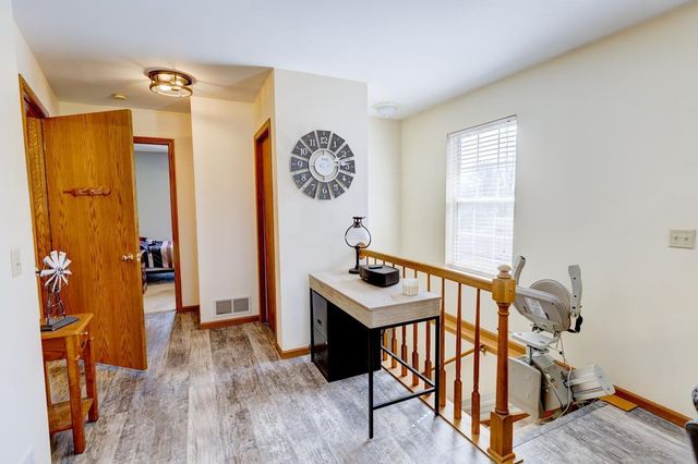 403 Hanson Road, Stoughton, WI 53589