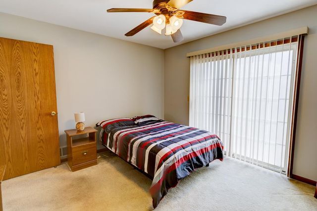 403 Hanson Road, Stoughton, WI 53589