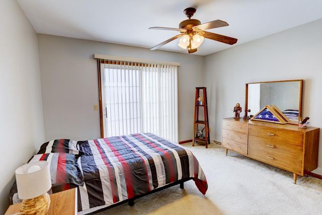 403 Hanson Road, Stoughton, WI 53589