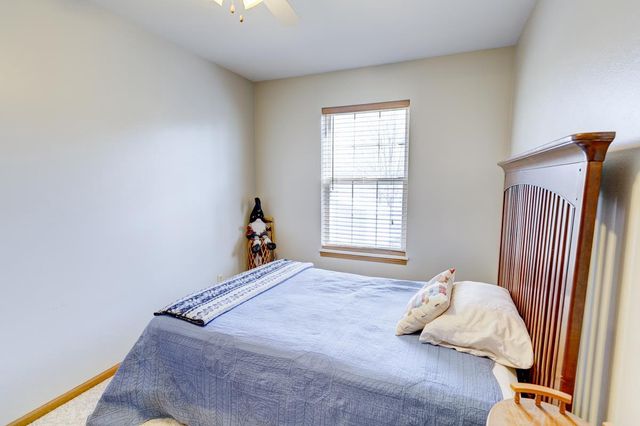 403 Hanson Road, Stoughton, WI 53589