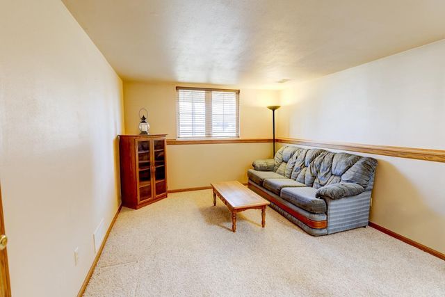 403 Hanson Road, Stoughton, WI 53589