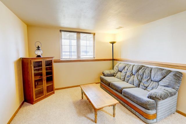 403 Hanson Road, Stoughton, WI 53589