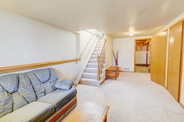 403 Hanson Road, Stoughton, WI 53589