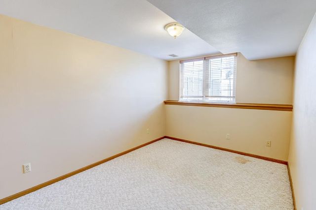 403 Hanson Road, Stoughton, WI 53589