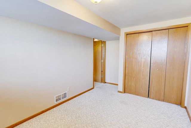 403 Hanson Road, Stoughton, WI 53589