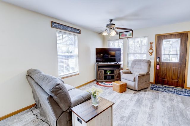 403 Hanson Road, Stoughton, WI 53589