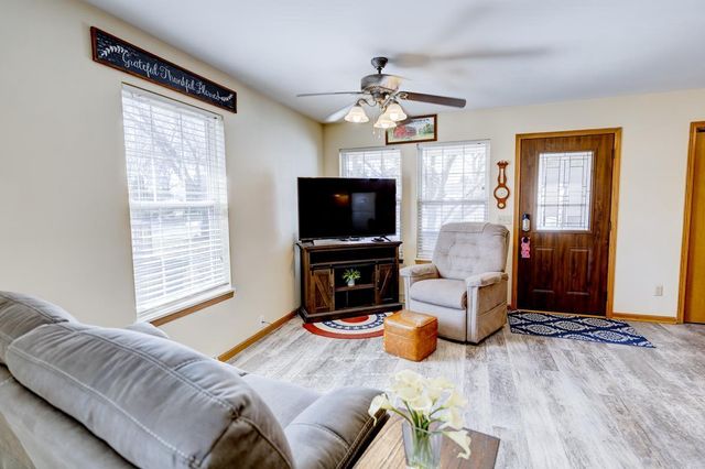 403 Hanson Road, Stoughton, WI 53589