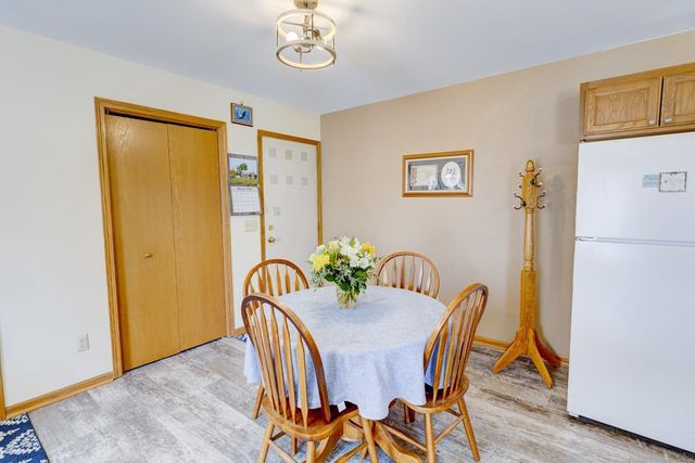 403 Hanson Road, Stoughton, WI 53589