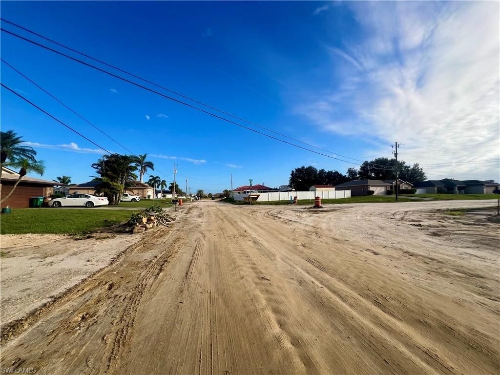 1424 NE 9th AVE, CAPE CORAL, FL 33909 — photo 4