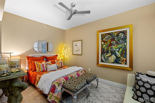 314 Broadway 1005, St Louis, MO 63102