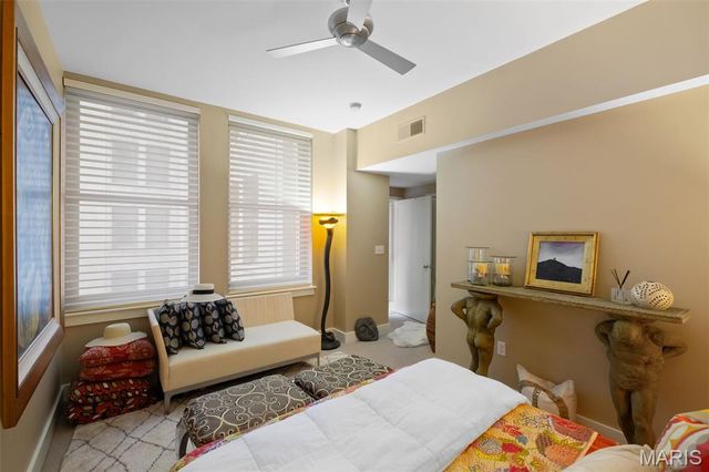 314 Broadway 1005, St Louis, MO 63102