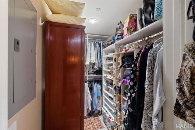 314 Broadway 1005, St Louis, MO 63102