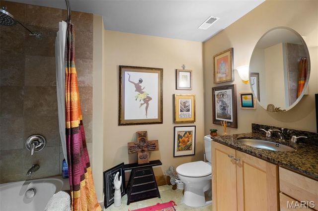 314 Broadway 1005, St Louis, MO 63102